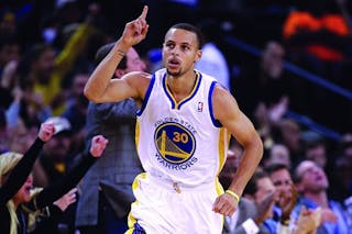 美职联八强对阵：迈阿密国际vs辛辛那提，孙兴慜与穆勒相遇