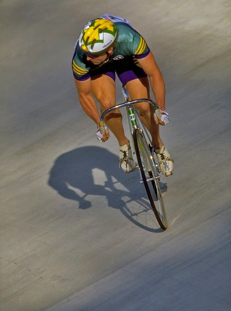 兰代尔26分10板2助 NBA灰熊115-125掘金 贾马尔-穆雷29分