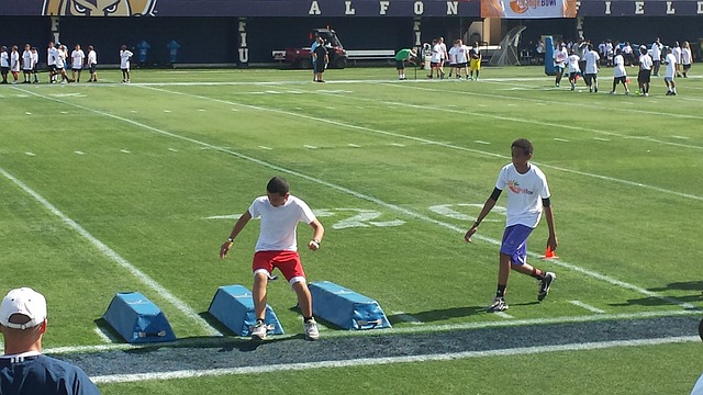 弗法纳：埃斯特旺还很年轻，但他非常出色，天赋惊人