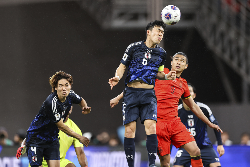 阿森纳遭重创！3大主力集体伤停 梅里诺欧冠面临停赛