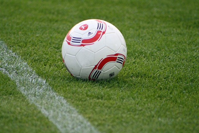 WCBA六大女帅，最近境况如何？竟是霄壤之别