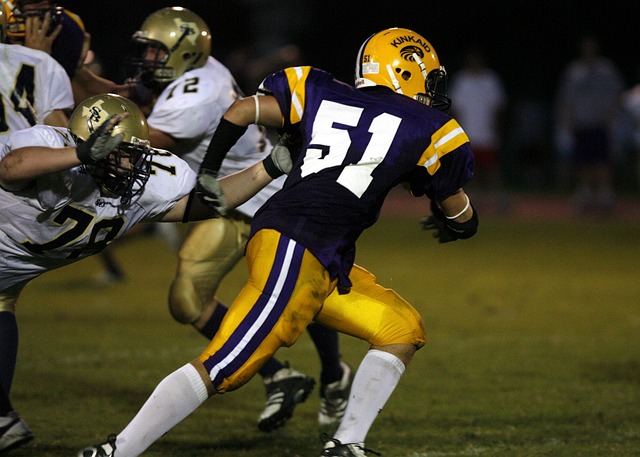 客战阿森纳时拜仁仅创造0.65个预期进球，为本赛季最低