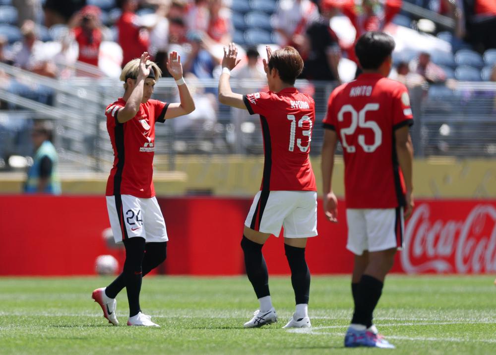 杨瀚森下半场防守端和篮板球卡位意识都有提升 期待更好表现！