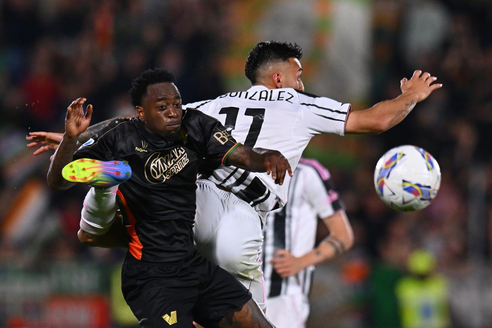 跟队：哥本哈根有意从签下克拉夫特，埃迪豪希望冬窗留住他