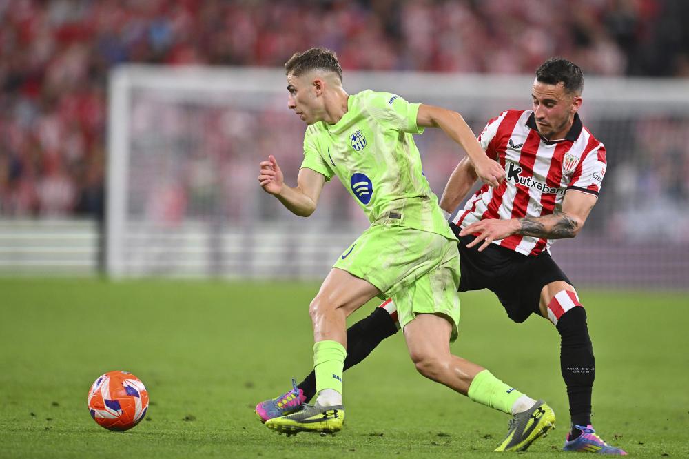 5犯离场！韦瑟斯庞10中5得到20分3篮板5助攻