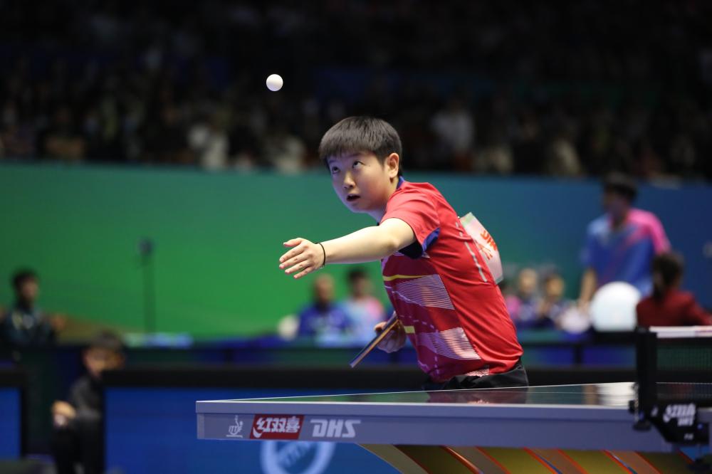 连办两届？TA：美国计划在2028年再次举办美洲杯