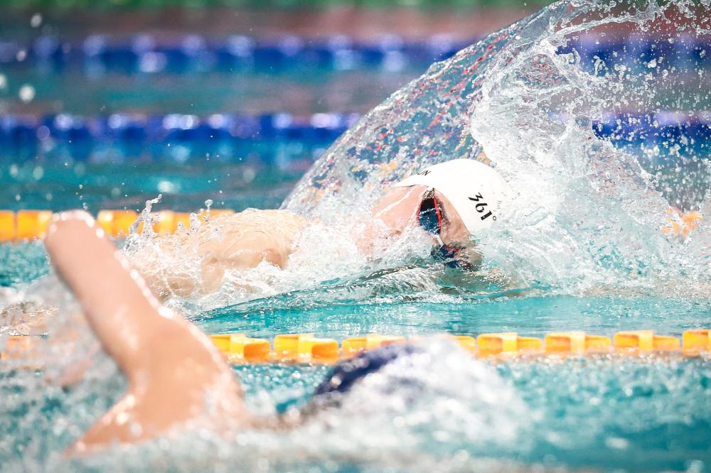 萨尼亚：孔帕尼对曼城有深厚感情，他是瓜迪奥拉接班人