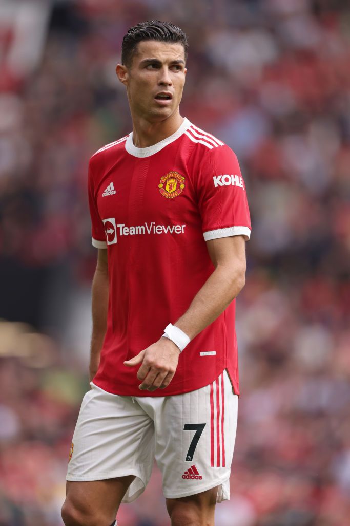 欧冠大神：鹏哥解球10连红 琛茹、小盼哥24中22