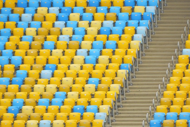 老当益壮，奥巴梅扬实现职业生涯400球里程碑