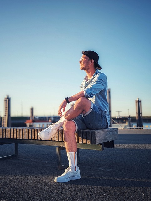 球探：班巴合同明夏到期，尤文、米兰、国米和罗马有意免签他