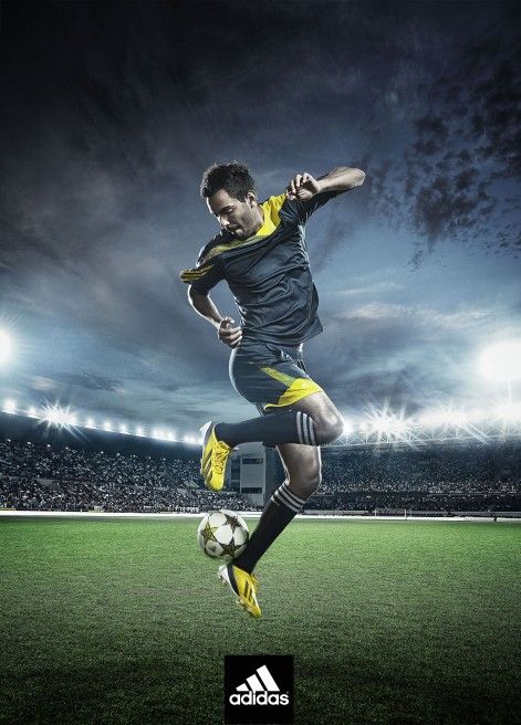 意媒：萨里要求拉齐奥冬窗买中场，梦想得到弗拉泰西