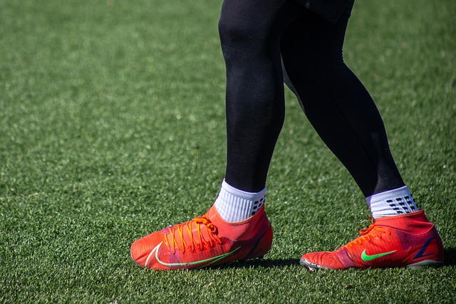 申花客战柔佛新山：阿苏埃搭档路易斯，吴曦、李可首发