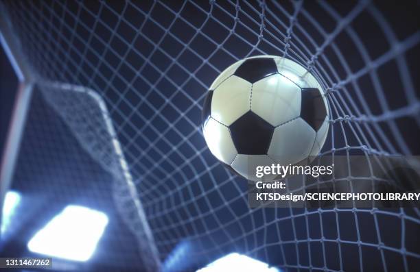 足球国足球迷自发制作横幅，为球队打气