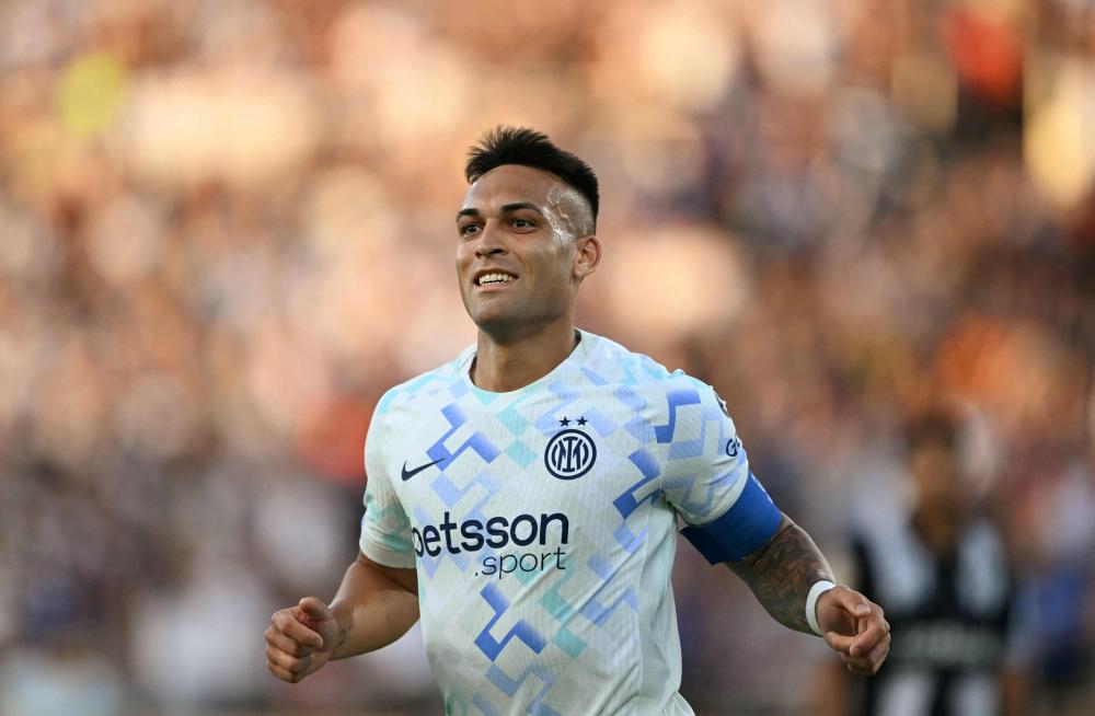 德国杯前瞻：柏林联合体能占优盼爆冷，拜仁欲报金身被破之仇