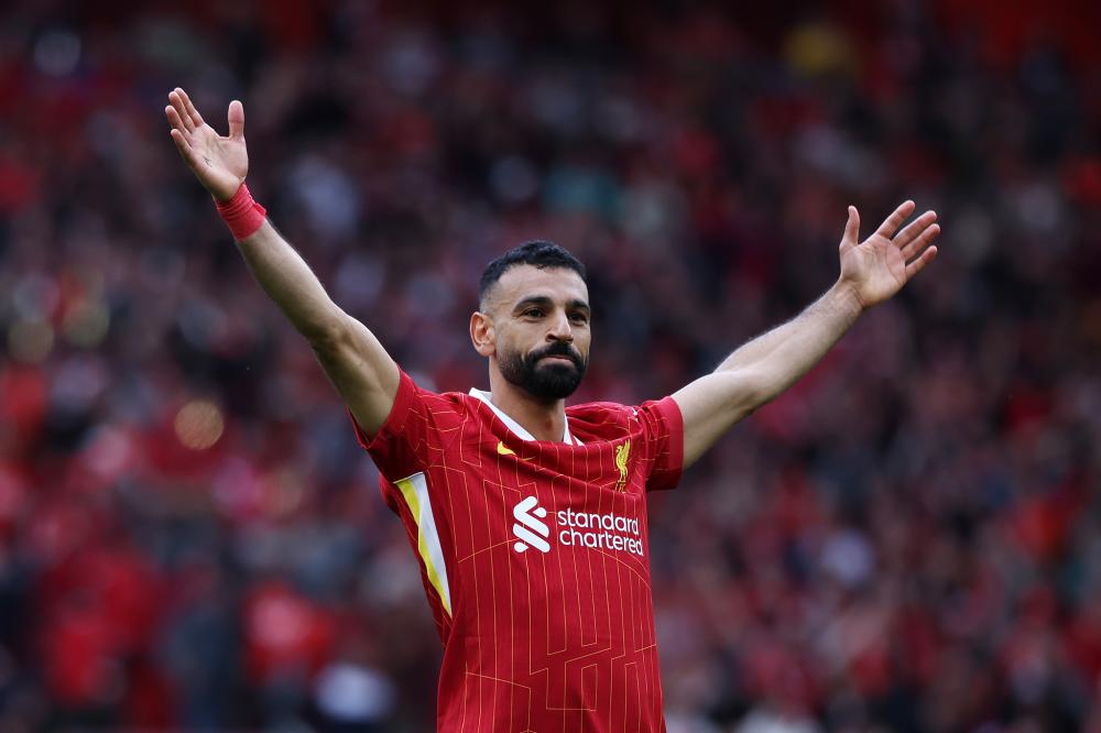 川超联赛出现暴力事件，凉山队球员比赛结束后飞踹裁判