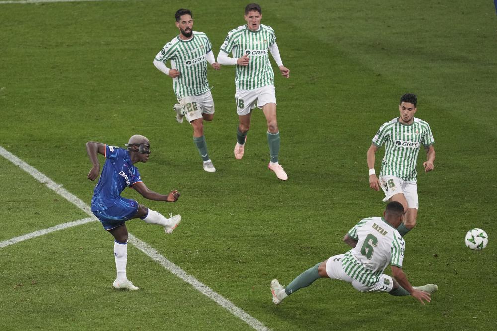 亚精英赛前瞻：广岛主场冲胜守前8，申花唯取3分保晋级悬念