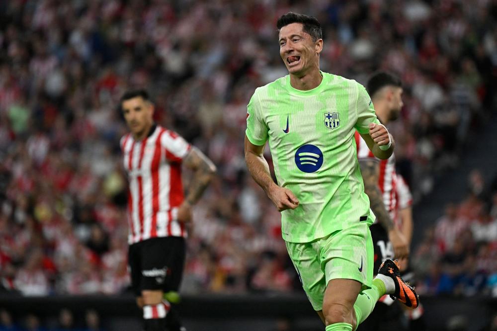 里瓦尔多：弗里克不能再这样下去，他需给亚马尔设计更多战术