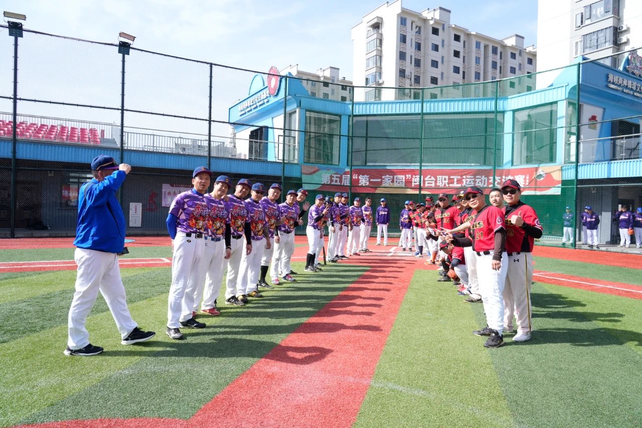 法媒：法国队内有人质疑姆巴佩伤情，称这是“外交性受伤”