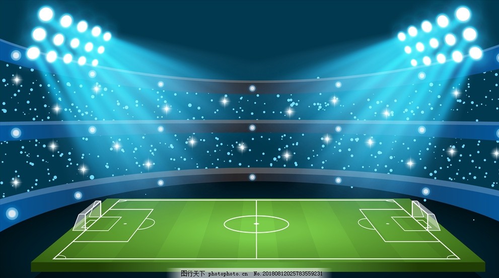 掘金约基奇末节爆发豪取三双