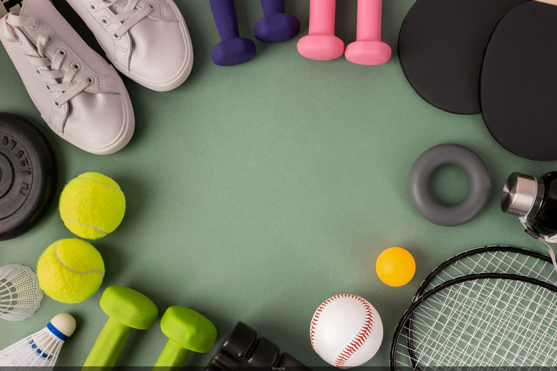 美记：莫兰特现在的状态很好，他正在努力走向正轨