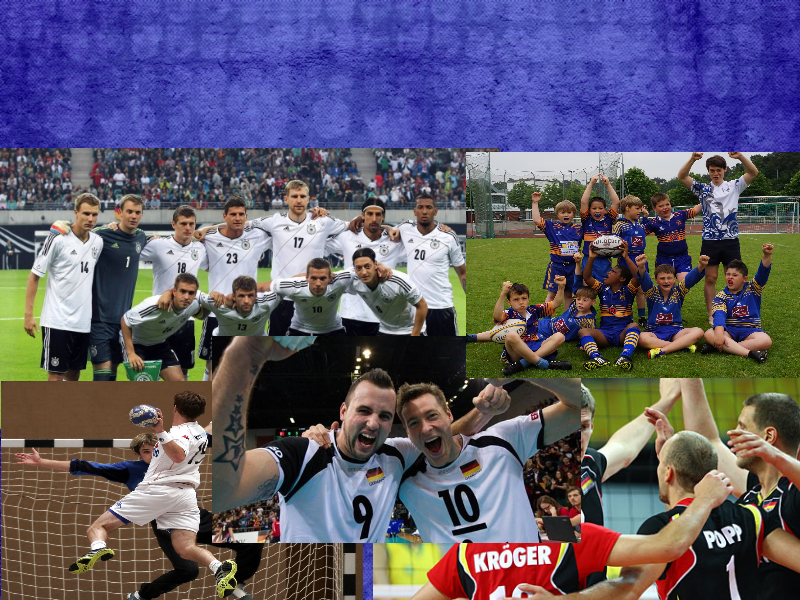 班凯罗复出首战发挥不佳，全场仅得9分，命中率为37.5%