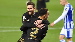 隋维杰：不愿让别的球队在我们的主场夺冠，但还是恭喜海港