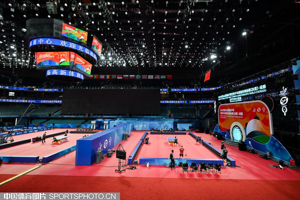 震惊+1！美记：我本以为保罗是快船队史首个退役球衣的球员