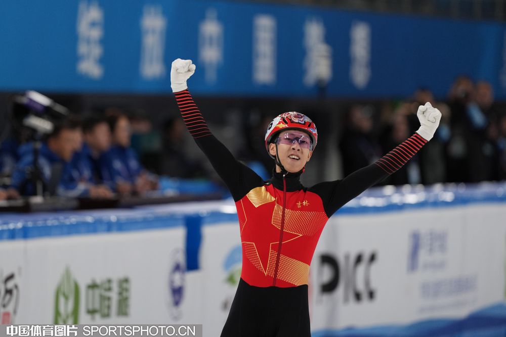 仅剩理论可能！意大利末轮战挪威至少要赢9球才能直通美加墨