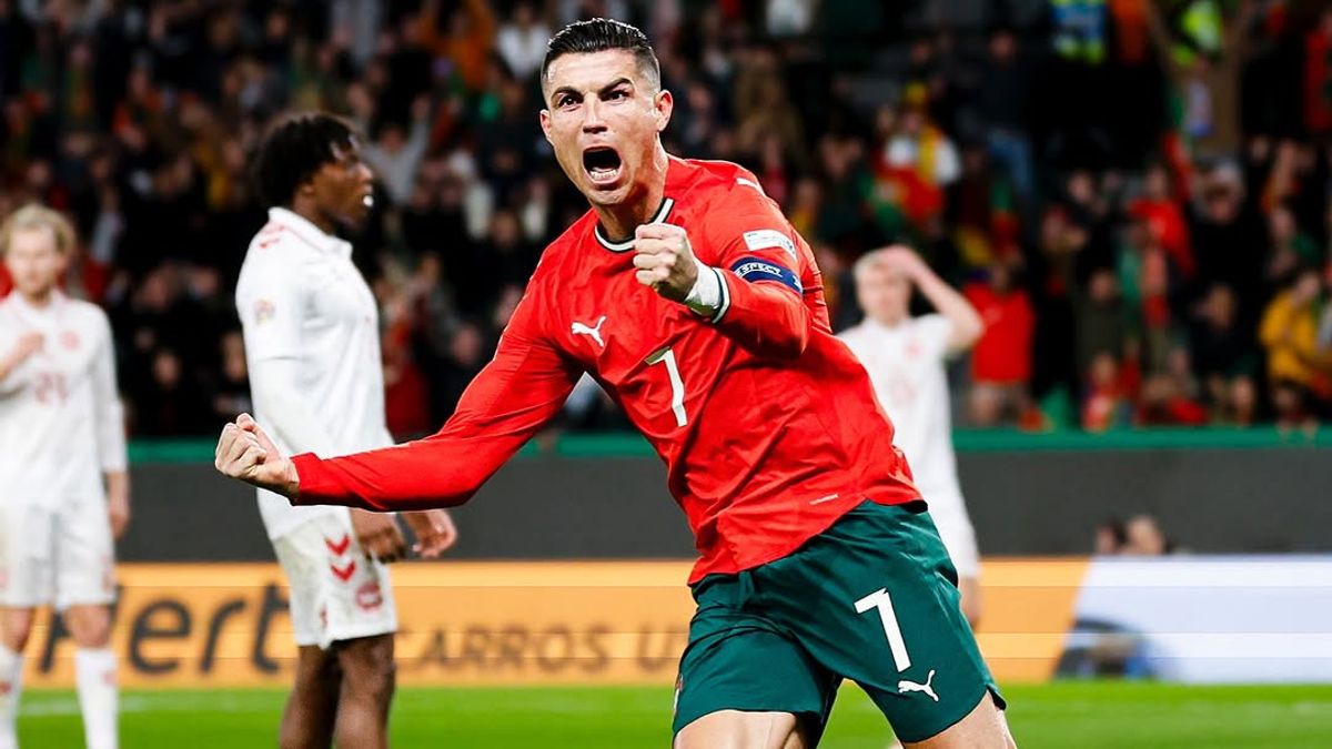 WCBA焦点战：末节26-11定胜局 , 广东女篮客场87-68浙江豪取三连胜