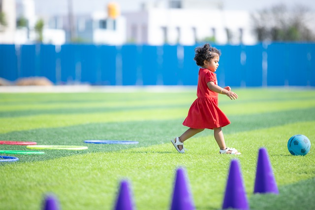 纳瓦罗预感哈兰德会复制姆巴佩的历程，“小蜘蛛”要加强核心力量