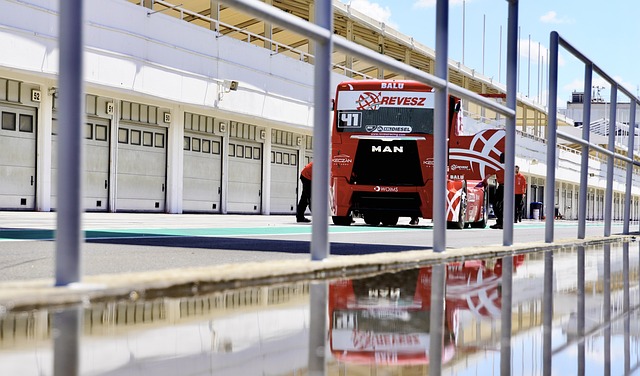 现在哪里还能买到这件拜仁125周年啤酒节正版球衣？