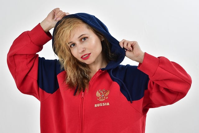 NBA再度重返中国市场，举办季前赛