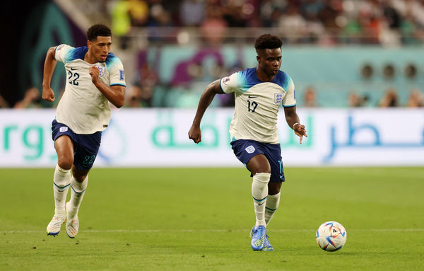 爱德华兹赛季第4次轰下40+，仅次于东契奇5次