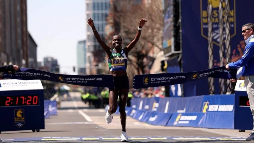 史上最差Major？3DMAX教练：只有一辆接驳车，还被别人坐走