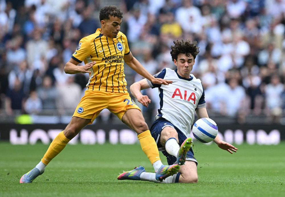 NBA明星球员换队动态