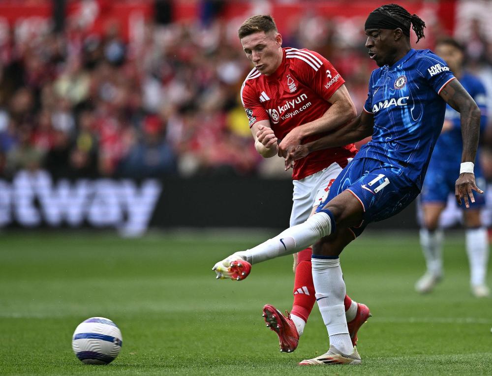 Here we go！罗马诺：米兰将签下20岁哥伦比亚后卫阿里萨拉