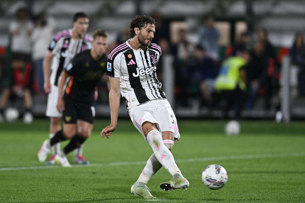 津门虎告别阿代米：唯有祝福，愿你下一站皆是美景