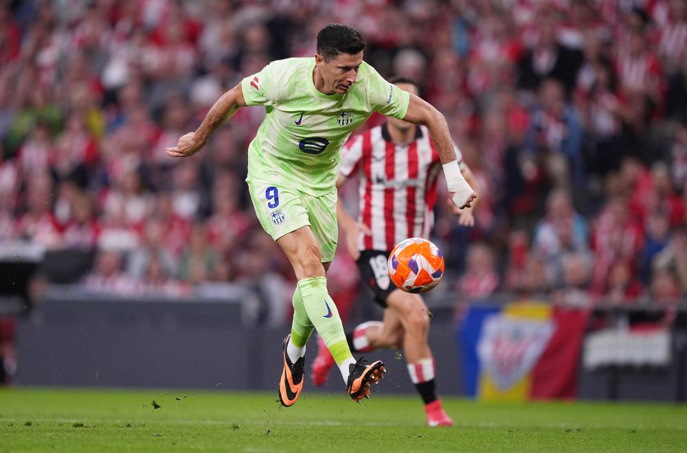 天空体育：那不勒斯希望引进马赛前锋格林伍德