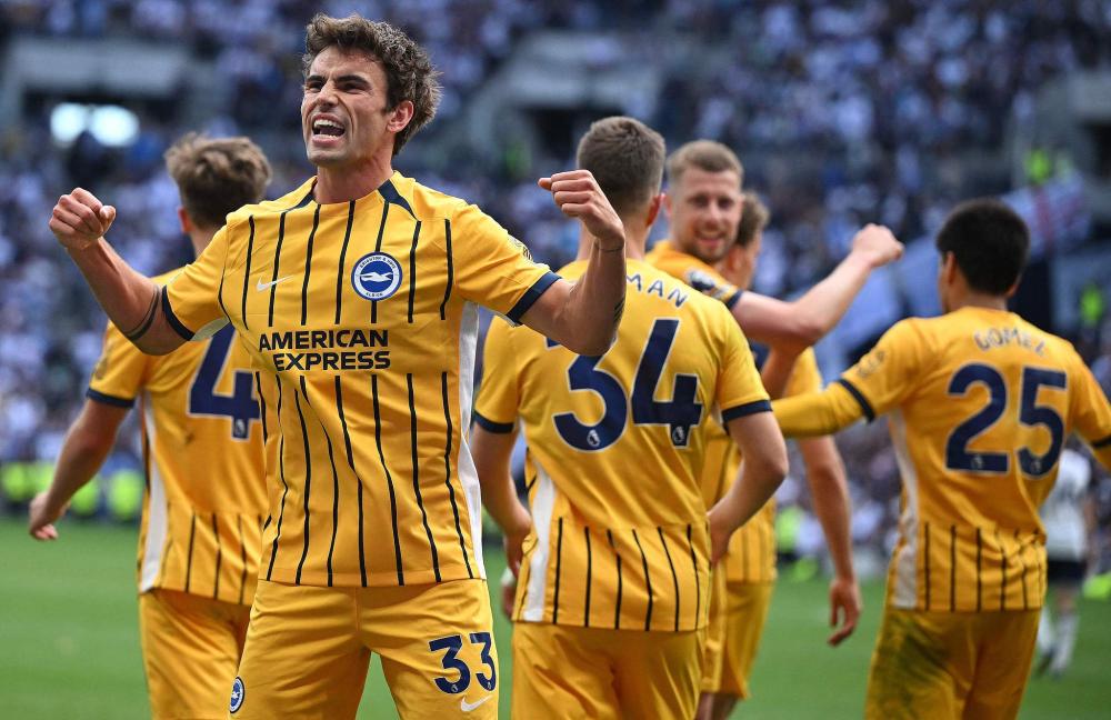 外媒晒维尔茨本赛季数据发问：你认为他还值1.16亿镑吗？