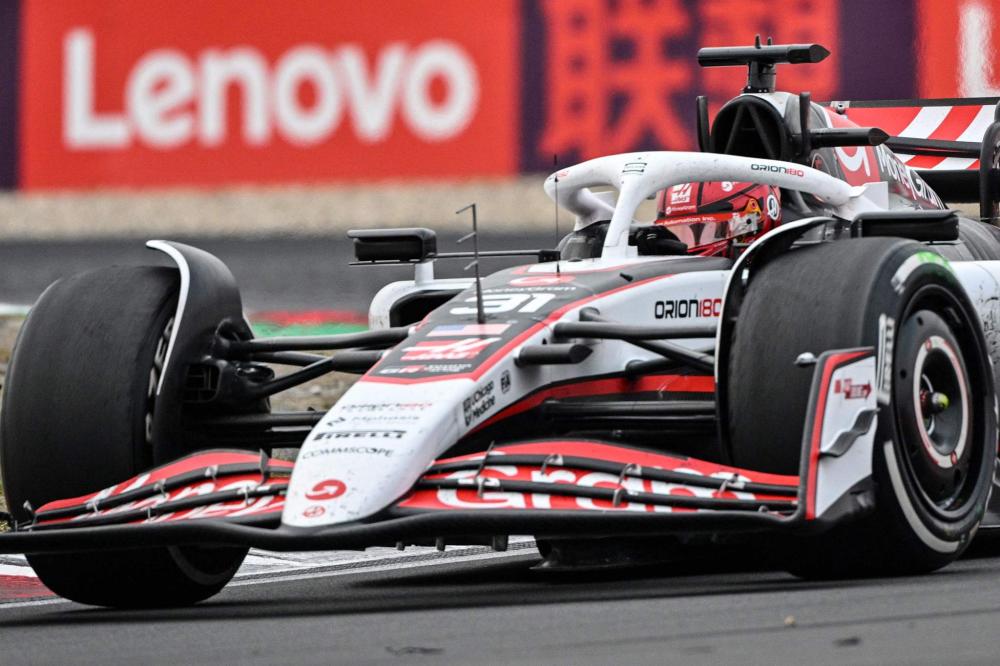 外媒：阿什拉夫对在非洲杯前回归保持乐观