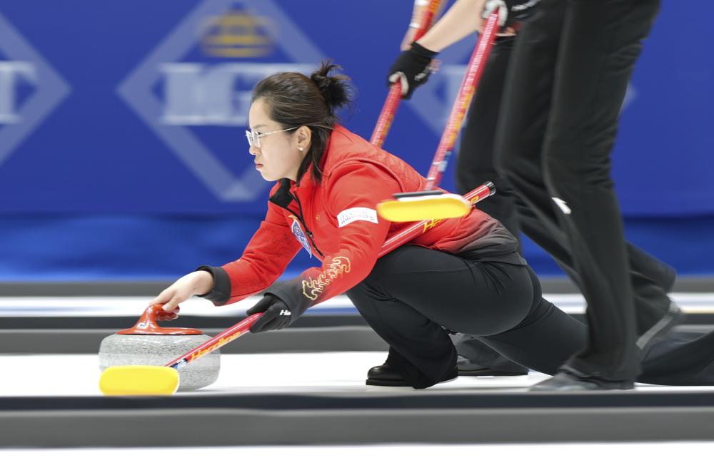 拜仁vs阿森纳 最强矛盾