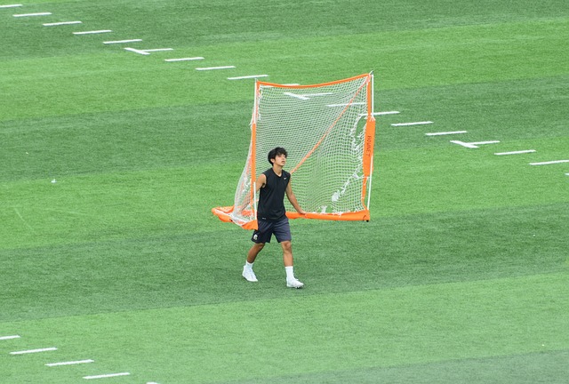 国际赛事中 国际赛事中