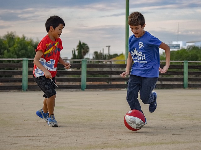 训练环境 训练环境