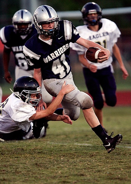 的影响不容 的影响不容