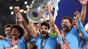 些深层次的 些深层次的