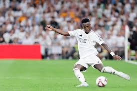 值得关注 值得关注