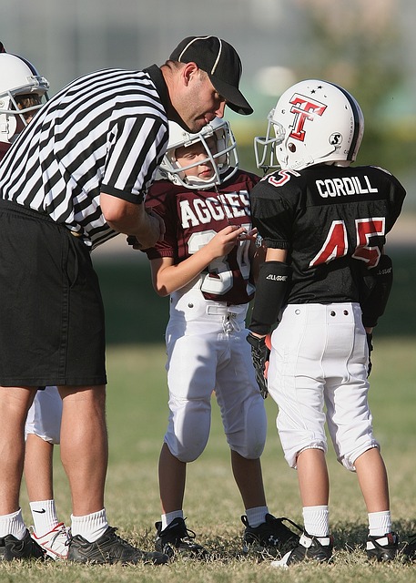 领跑无疑让 领跑无疑让