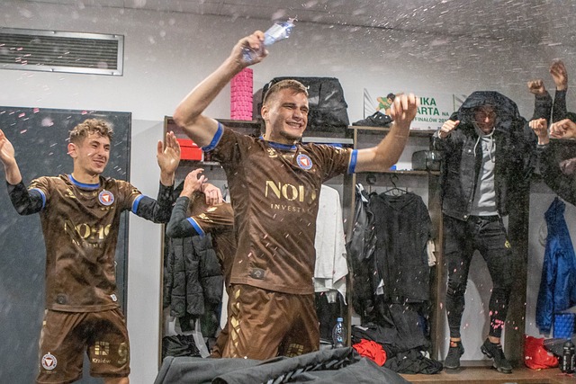 中最年輕的 中最年輕的