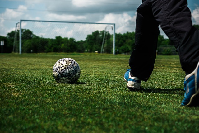 男篮正面交 男篮正面交