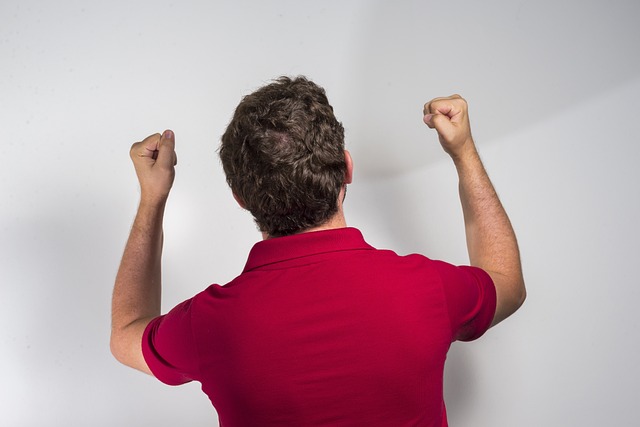 从学校里的 从学校里的